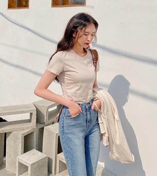 3 kiểu đồ mát rượi nhưng dễ gây lỗi thời trang-6