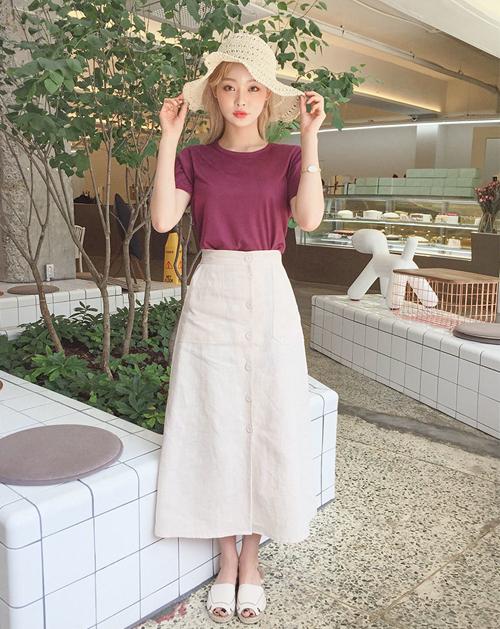 3 kiểu đồ mát rượi nhưng dễ gây lỗi thời trang-7