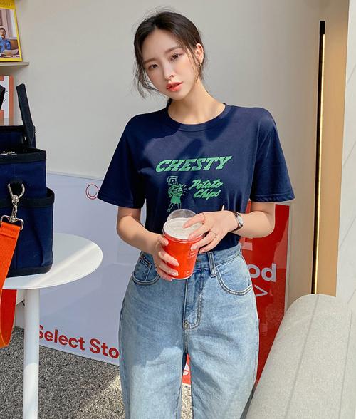 3 kiểu đồ mát rượi nhưng dễ gây lỗi thời trang-8