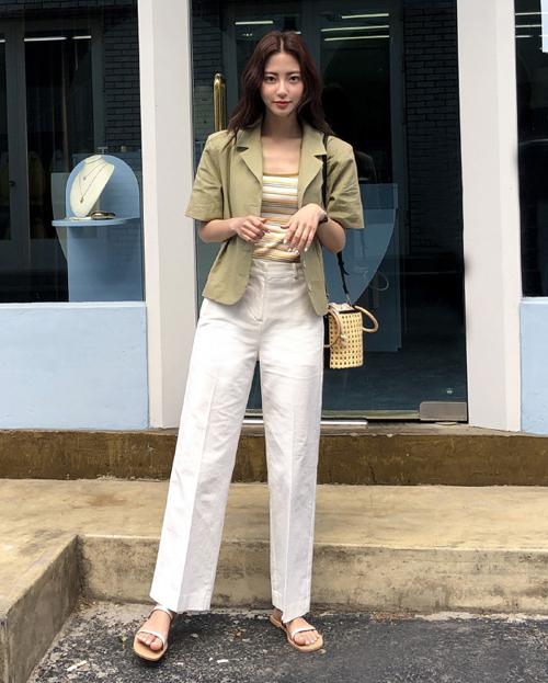 3 kiểu đồ mát rượi nhưng dễ gây lỗi thời trang-11