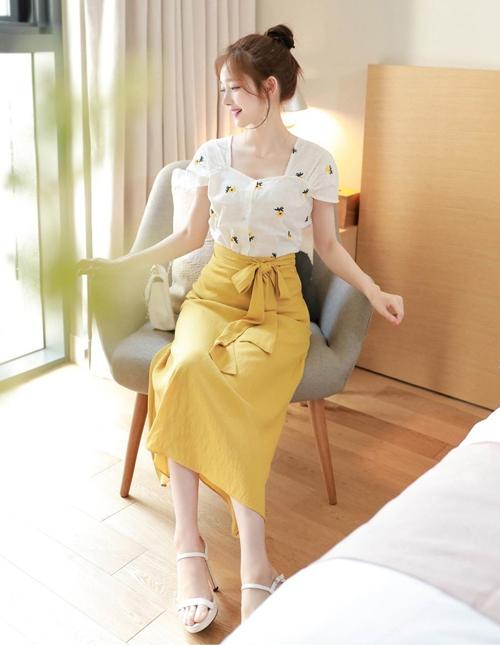 3 kiểu đồ mát rượi nhưng dễ gây lỗi thời trang-12