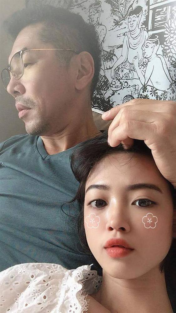 Gái xinh 2k lên kế hoạch bẫy tình ông chú và cái kết bất ngờ-4