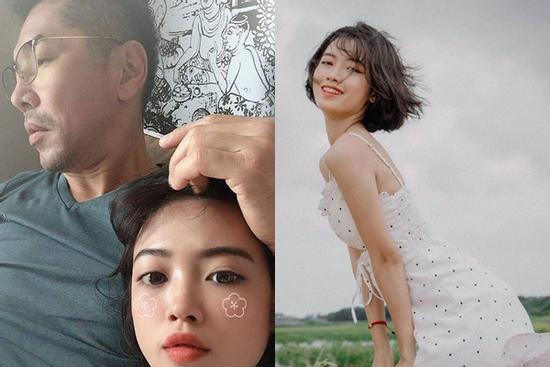 Gái xinh 2k lên kế hoạch 'bẫy tình ông chú' và cái kết bất ngờ