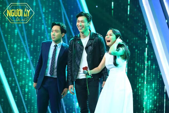 Nhóm Mây Trắng - người ly hôn vì mẹ chồng, người tái hôn với bồ trẻ-1