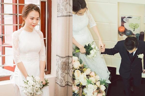 Chịu chơi như Đàm Thu Trang: Tặng Cường Đô La 2 xế khủng để thỏa mãn đam mê tốc độ-6