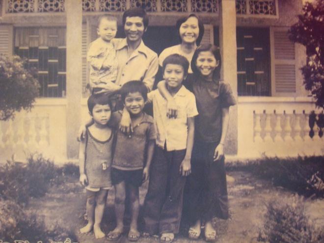 Gia tài loạt hits đình đám của nữ ca sĩ vừa bị bỏng nặng Hồng Ngọc-2