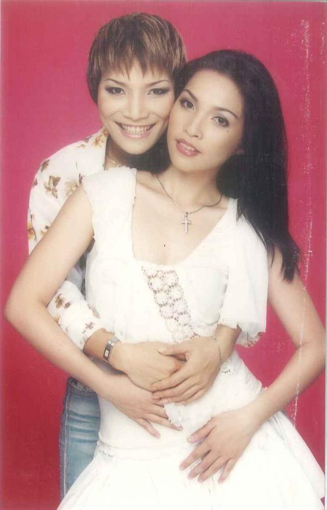 Gia tài loạt hits đình đám của nữ ca sĩ vừa bị bỏng nặng Hồng Ngọc-6