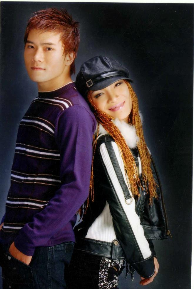 Gia tài loạt hits đình đám của nữ ca sĩ vừa bị bỏng nặng Hồng Ngọc-5