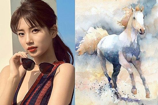 Không có ý định làm kinh doanh vậy mà 3 con giáp không ngờ 'hốt bạc' nhờ công việc này sau tuổi 30