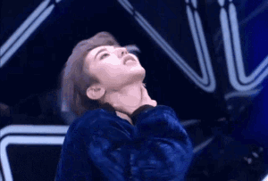 Vương Nhất Bác, Thái Từ Khôn và những nam thần tượng nhảy múa đỉnh nhất showbiz Hoa ngữ-4