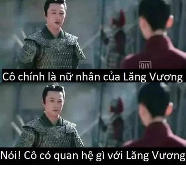 Câu hỏi này thực sự rất khó trả lời.