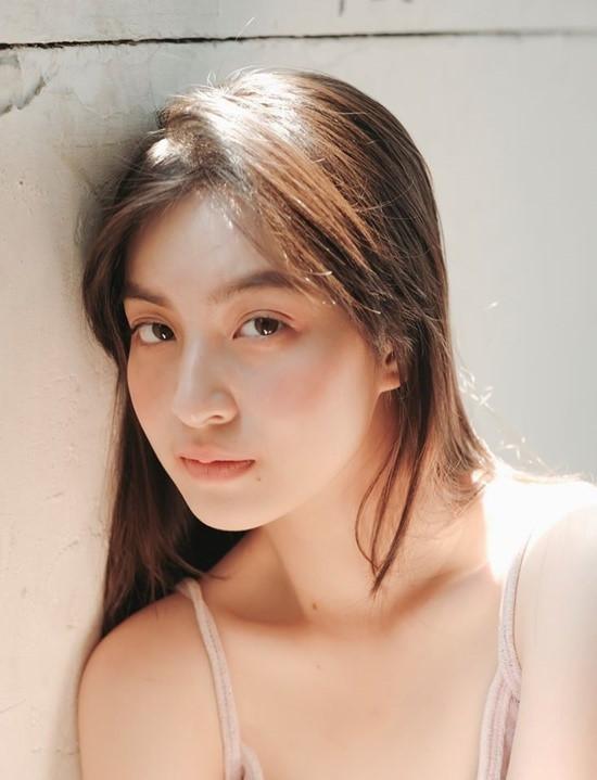 Trang cá nhân của cô Hồng Nguyễn Lâm Thảo Tâm bị fan SNSD tổng tấn công, yêu cầu phải xin lỗi vì bình luận mỉa mai Taeyeon 5 năm trước-6