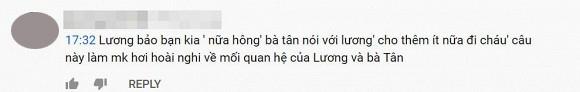 Bà Tân Vlog bị hàng xóm tố chuyện lừa dối có một cô con gái-3
