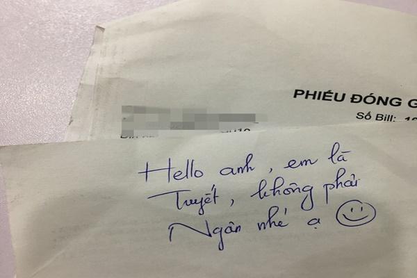 Cả năm mới gặp lại, chồng cởi áo rồi mang ra mấy thứ khiến tôi bỏ chạy giữa đêm-3