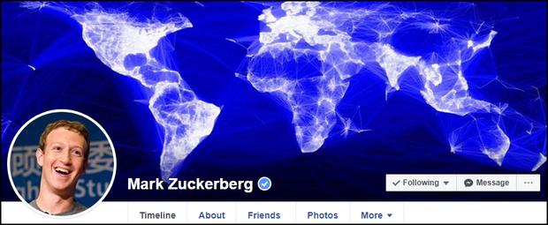 Nhiều nghệ sĩ Việt bị lừa chiếm tài khoản Facebook khi làm dịch vụ xin tích xanh-1