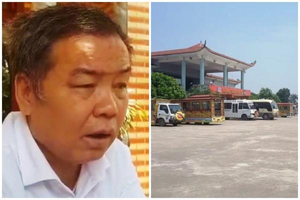 Nữ công nhân chết nhiều ngày trong phòng trọ, nghi bị sát hại-1