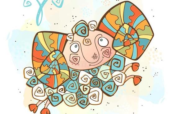 Tử vi hàng ngày 12 cung hoàng đạo thứ 2 ngày 11/5/2020: Song Tử phát điên vì công việc, Song Ngư tự ti về bản thân