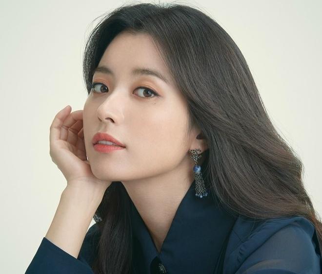 Cuộc đời dàn mỹ nhân phim bốn mùa nổi tiếng Hàn Quốc một thời-8