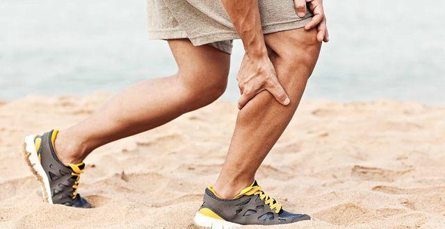 Mỗi ngày uống 5 lít nước trong 5 năm, người phụ nữ suýt chết: Cảnh báo cần uống nước đúng cách-2