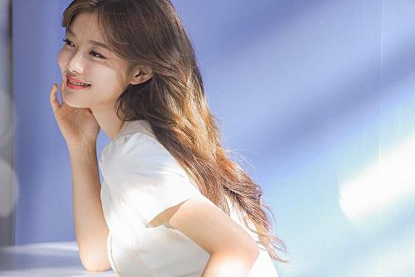 Tuần mới rực rỡ, 3 con giáp làm nên sự nghiệp, tiền về đầy ví, tình đầy tim-4