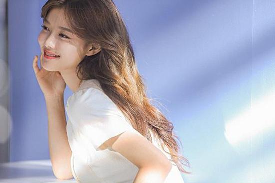 Tử vi tuần mới 12 con giáp từ ngày 11/5 đến 17/5/2020: Tý hung cát đan xen, Mão cẩn thận sức khỏe