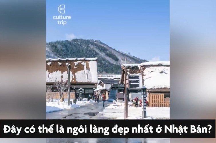 Leo 777 bước để tới tu viện dát vàng trên núi ở Myanmar-1