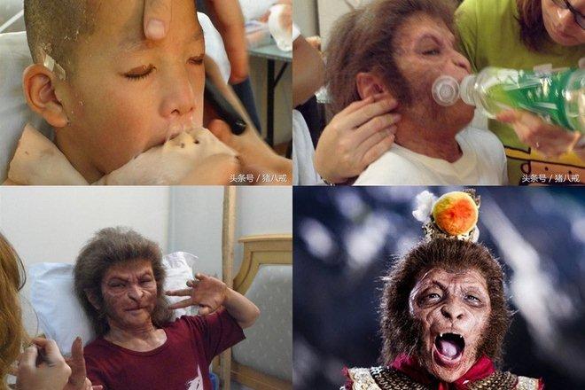 Chăn đơn gối chiếc bao năm, Châu Tinh Trì được hẳn kênh thông tin lớn tiết lộ chuẩn bị đám cưới với Trương Bá Chi-3