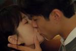 Thái Lan cấm quay phim có cảnh hôn-3