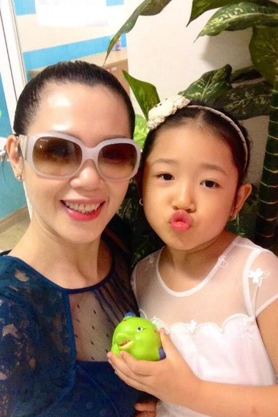 Loạt á hậu từng được dự đoán là hoa hậu đã thay đổi như thế nào?-4