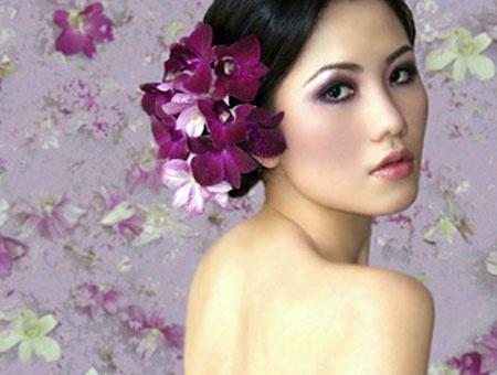 Loạt á hậu từng được dự đoán là hoa hậu đã thay đổi như thế nào?-8