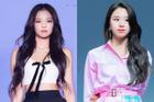 Hay bị so sánh với Jennie (BLACKPINK), Chaeyoung (TWICE) bỗng dưng bị chê tơi bời chỉ vì để lộ giọng hát yếu?