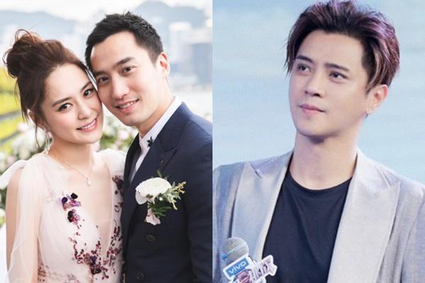 Khán giả phẫn nộ khi đài truyền hình chiếu show của La Chí Tường-3