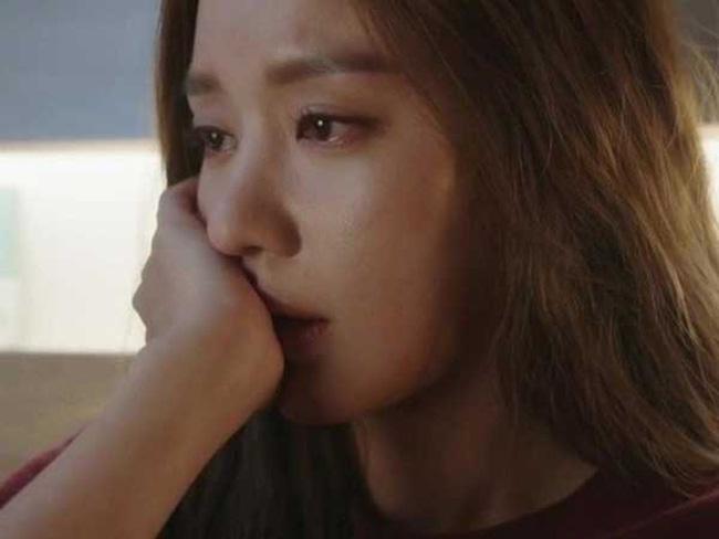 Xoay tiền chữa bệnh cho con gái, tôi sửng sốt khi một người đàn ông 50 tuổi nhét vào tay cuốn sổ tiết kiệm 2 tỷ cùng yêu cầu quá đột ngột-2