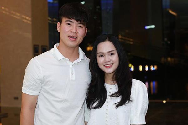 Nối tiếp ồn ào say rượu chửi vợ, Duy Mạnh bị đồn đánh đập bà xã trên phố Phạm Ngọc Thạch-7