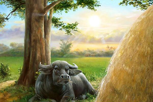 3 cung Hoàng đạo nữ yêu thương và nuôi dạy con theo cách hổ báo nhất-4