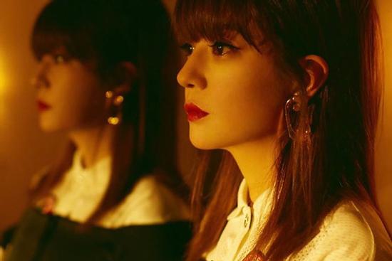 3 cung Hoàng đạo nữ yêu thương và nuôi dạy con theo cách 'hổ báo' nhất