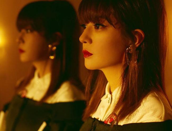 3 cung Hoàng đạo nữ yêu thương và nuôi dạy con theo cách hổ báo nhất-2