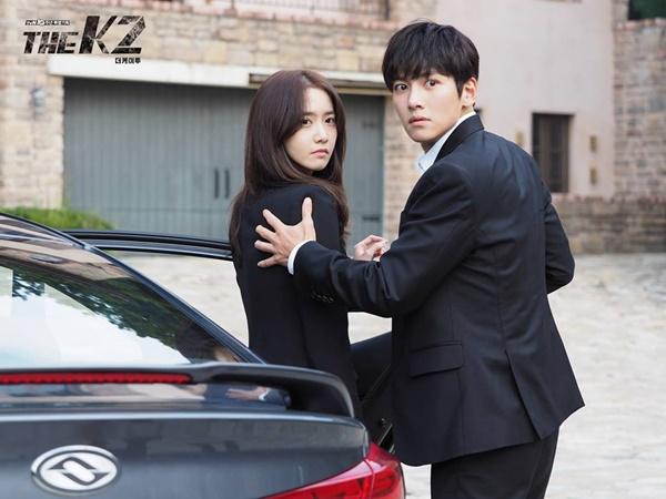 Những diễn viên được khán giả mong muốn tái hợp-8