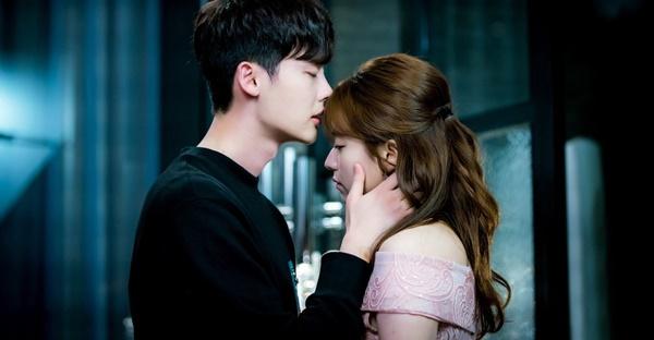 Những diễn viên được khán giả mong muốn tái hợp-9