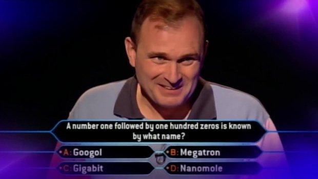 Màn gian lận Ai là triệu phú chấn động: Giành 29 tỷ nhưng kết cục khó tin sau 19 năm-1