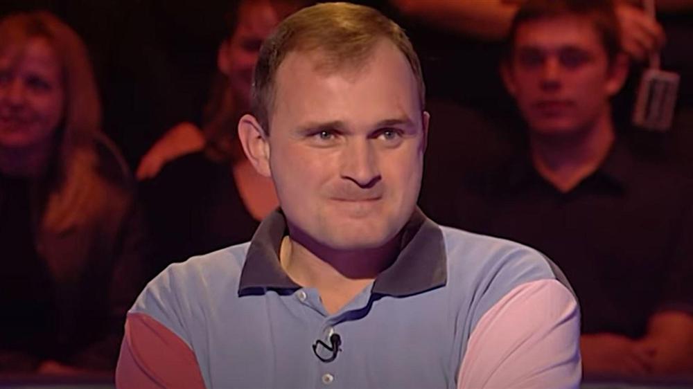 Màn gian lận Ai là triệu phú chấn động: Giành 29 tỷ nhưng kết cục khó tin sau 19 năm-3