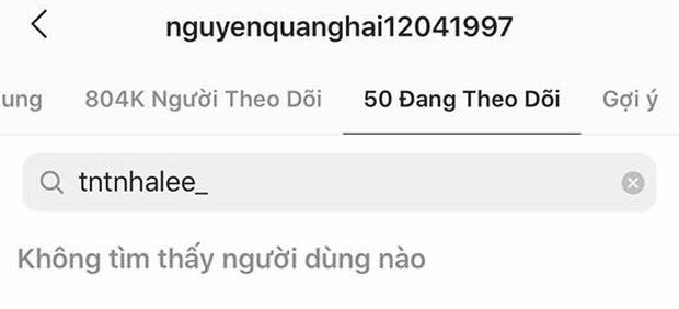 Quang Hải lộ ảnh check-in cùng chỗ với Huỳnh Anh, cả 2 chính thức công khai mối quan hệ-4