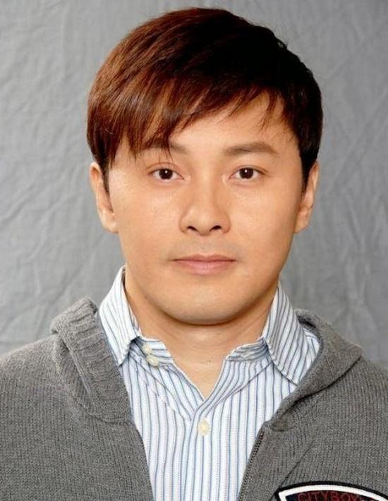 Top 5 mỹ nam uống nhiều thuốc bảo quản nhan sắc bậc nhất TVB-2