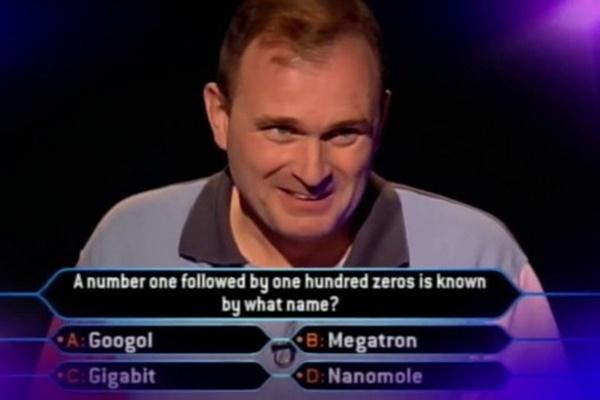 Lộ diện MC cực thân quen sẽ thay thế Phan Đăng dẫn Ai là triệu phú-3