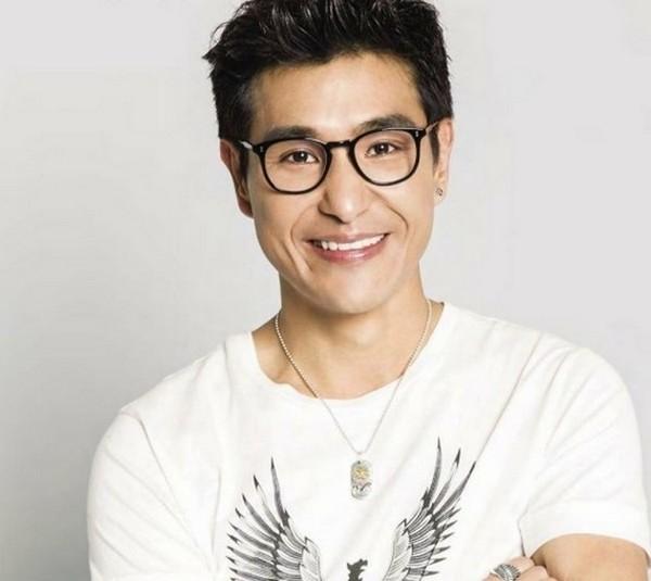 Top 5 mỹ nam uống nhiều thuốc bảo quản nhan sắc bậc nhất TVB-8