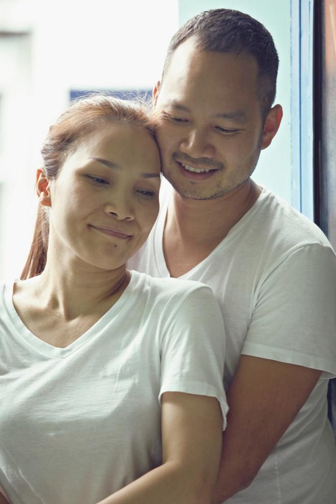 Hồng Ngọc thông báo tình hình sức khỏe sau tai nạn nổ nồi xông hơi biến dạng gương mặt-3