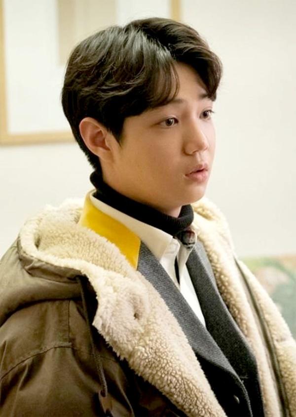 Hai sao nhí Thế giới hôn nhân bị chỉ trích-1