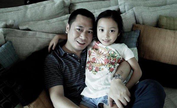 Biến mất một thời gian, chồng Triệu Vy vừa tái xuất đã mua nhà nhưng không cho vợ đứng tên-3