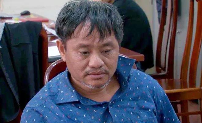 Vụ giết người dựng hiện trường giả: Thùng tiền phúng bất thường trong đám tang ông Minh-4