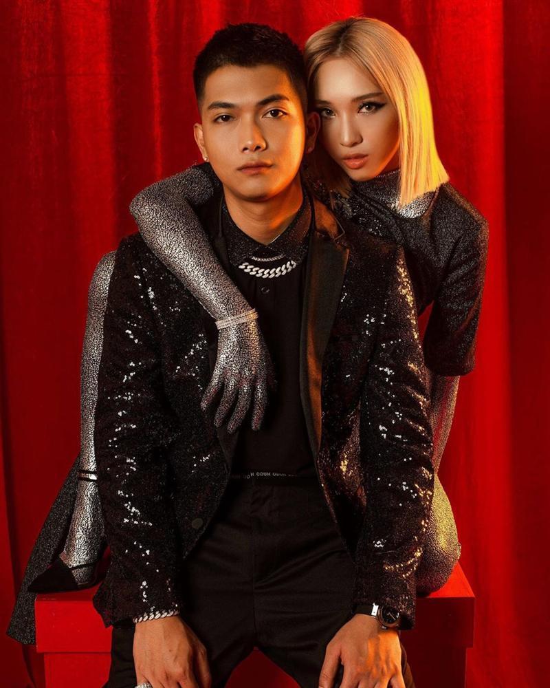 Nhóm nhạc hot girl Hà thành - người lận đận, người là vợ đại gia-5